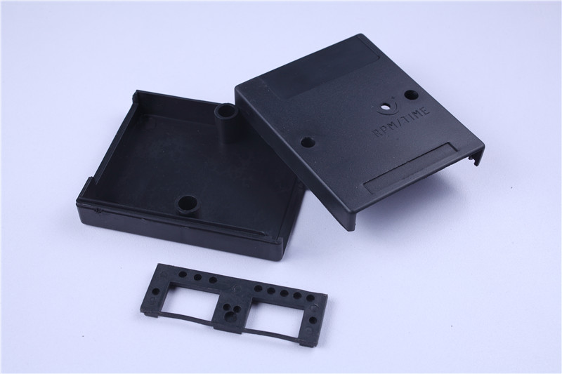 JD-201 Switch casing B